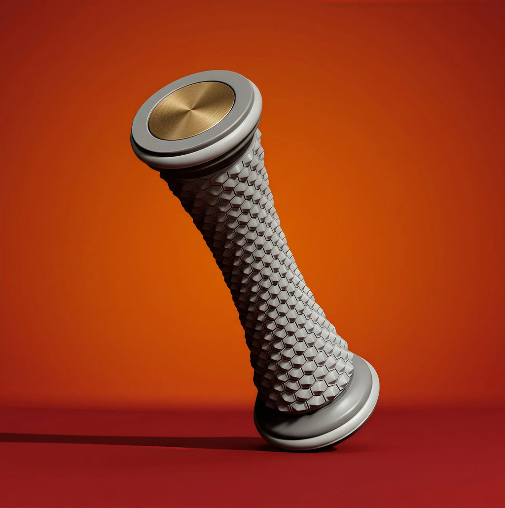 Massage Roller
