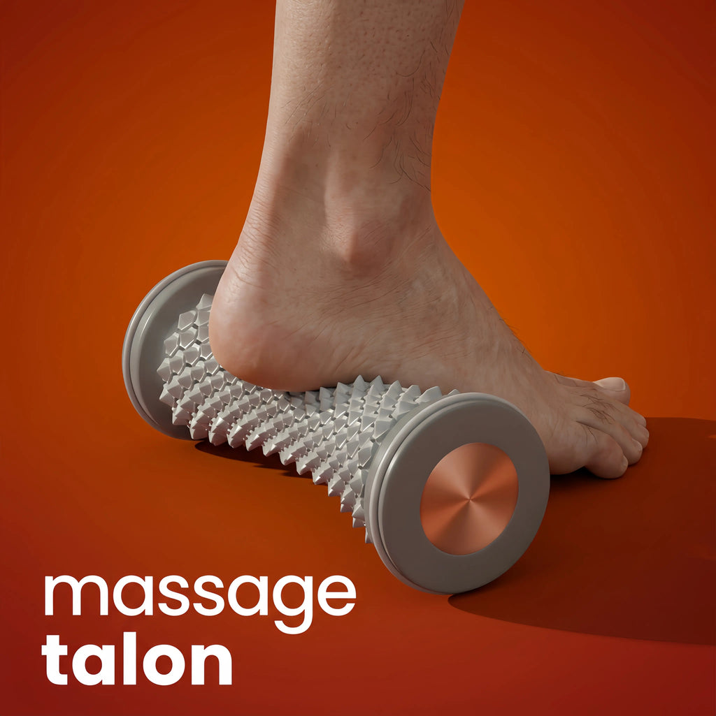 Massage Roller