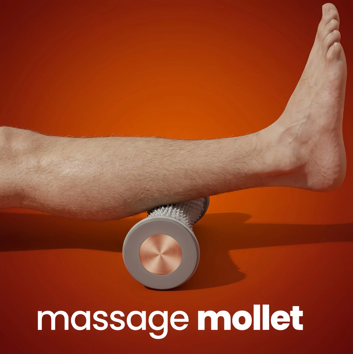Massage Roller