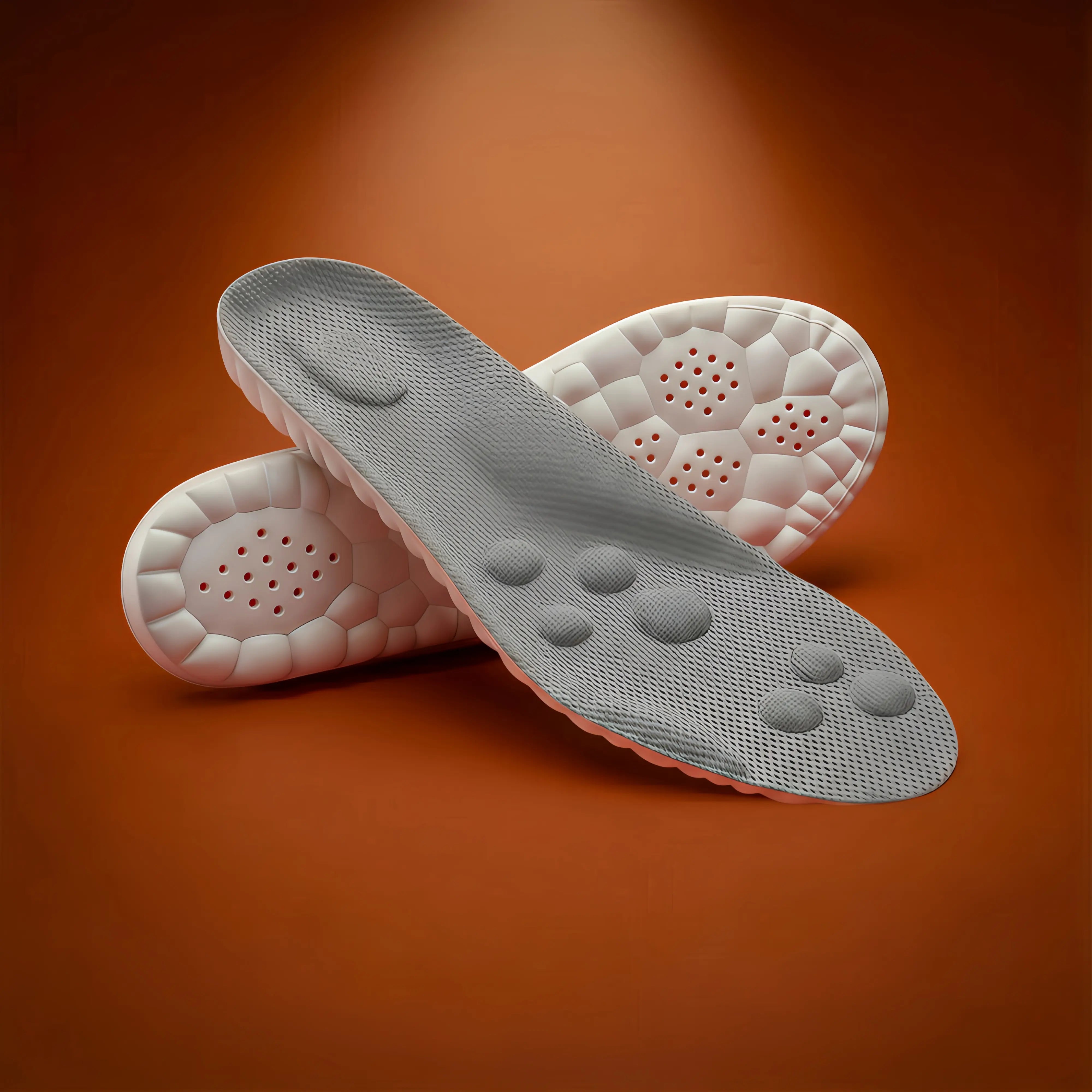 Massage Insoles