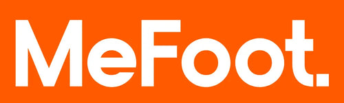MeFoot