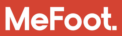 MeFoot