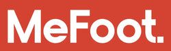 MeFoot