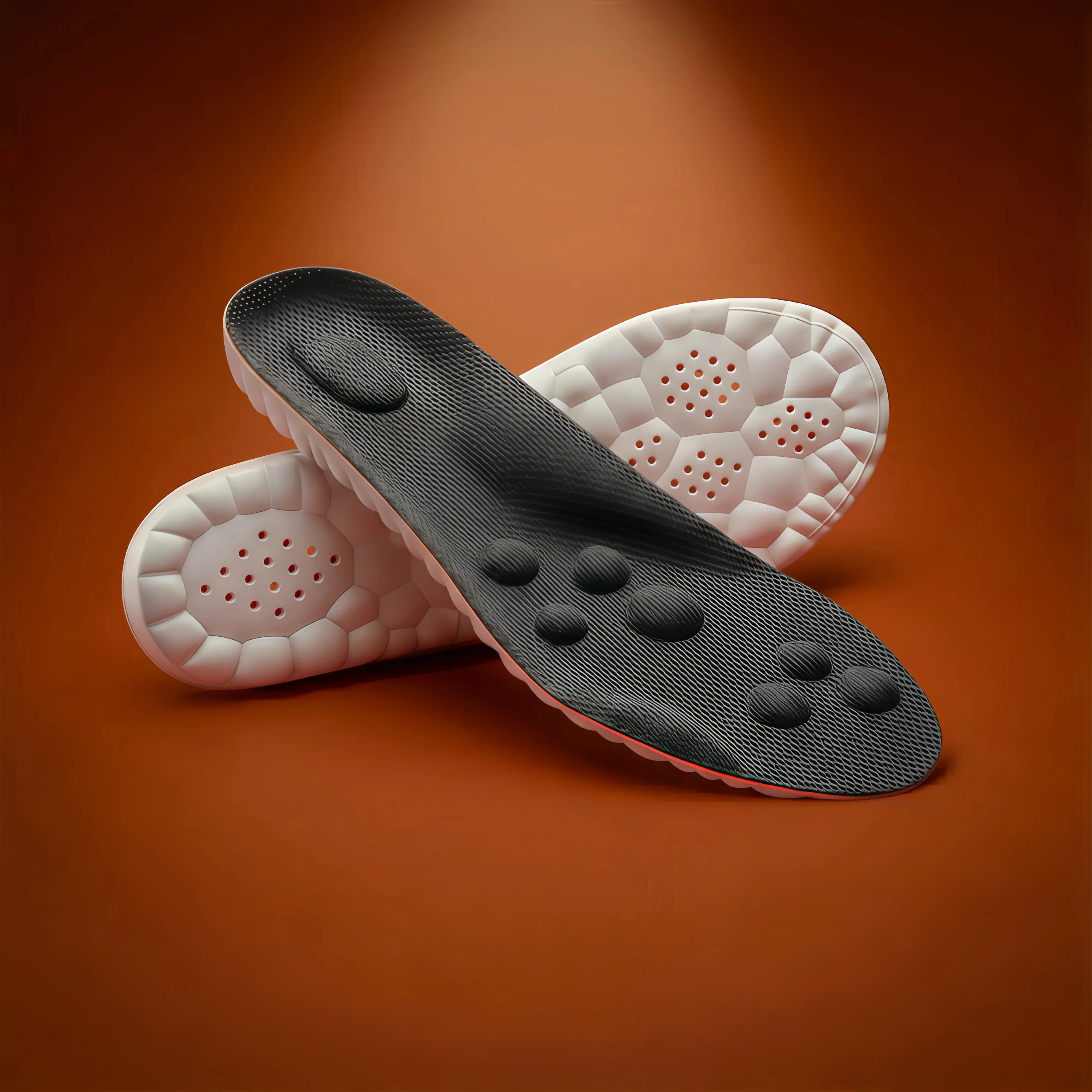 Massage Insoles