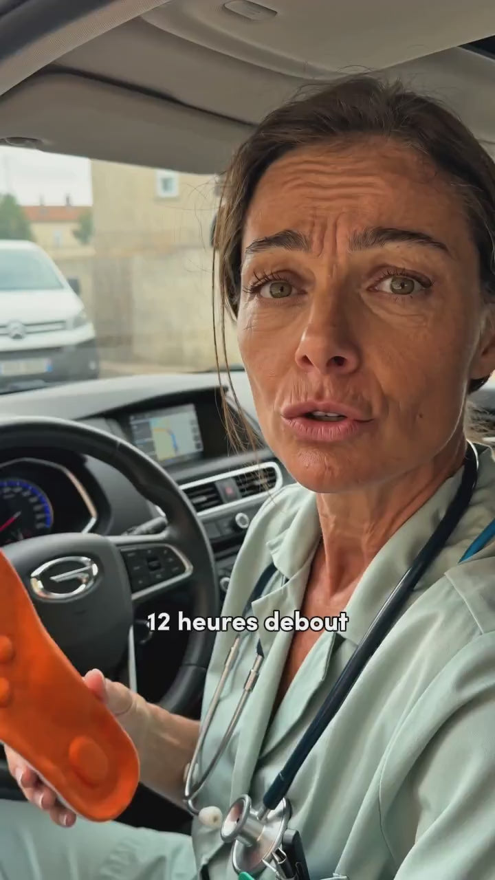 Vidéo