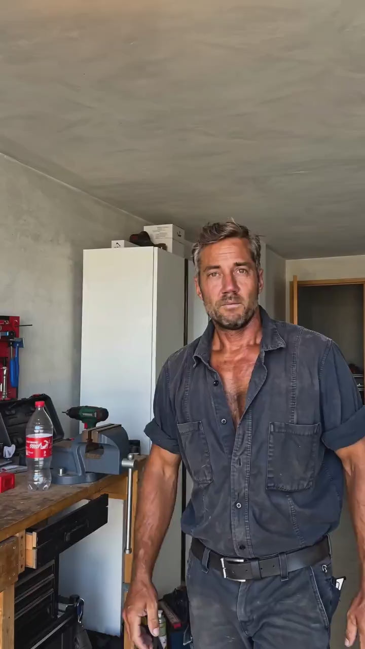 Vidéo
