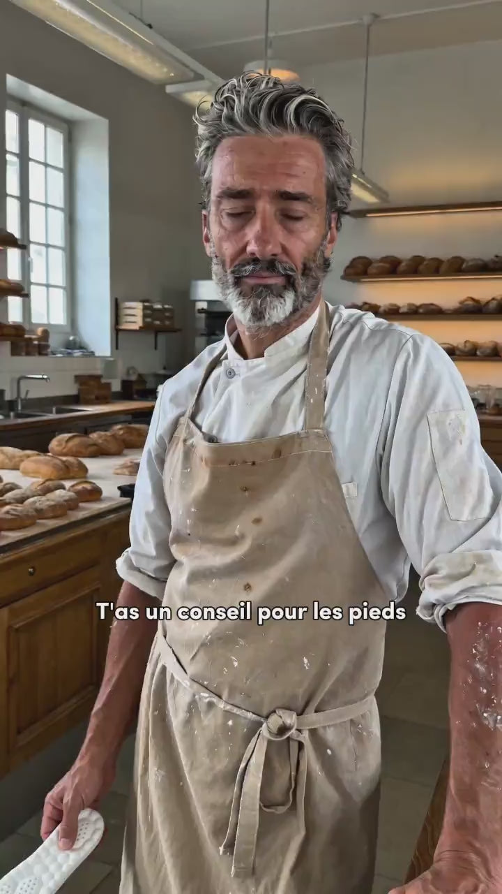 Vidéo