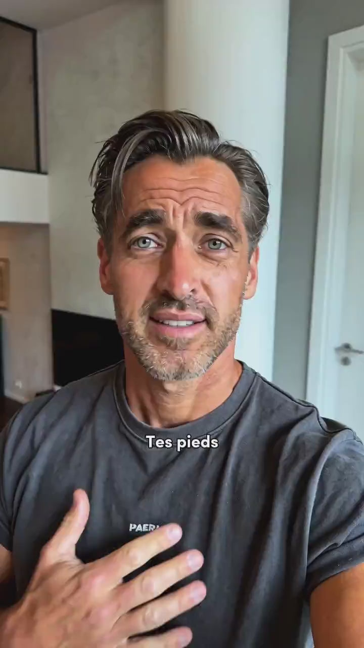 Vidéo